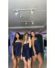 VESTIDO HOLLY HMR